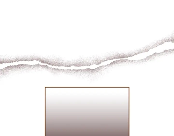 第153话 飞踢46