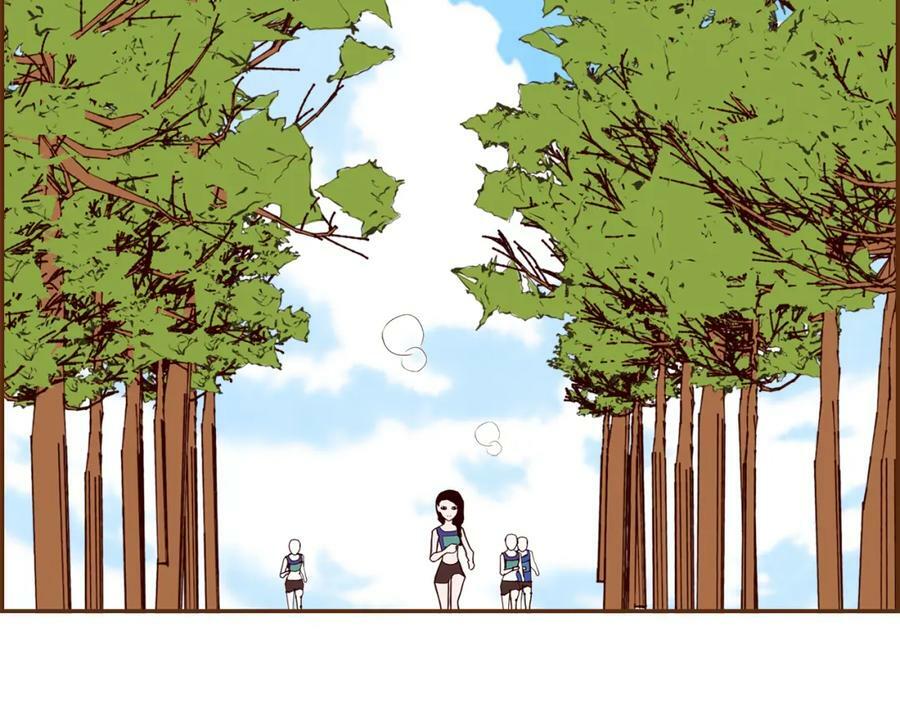 第208话 HeartID65