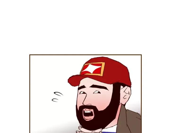 第74话 VIP51
