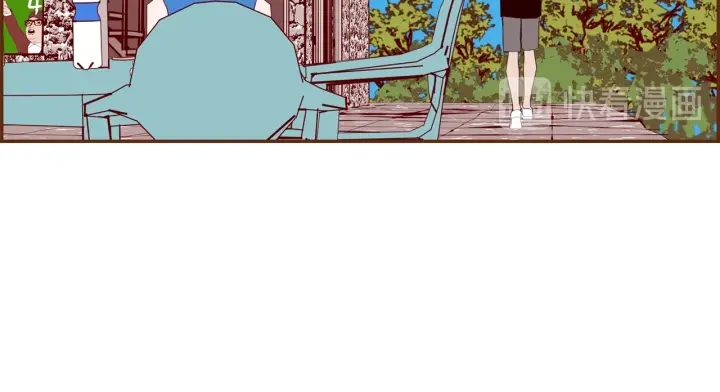 第173话 和善宇的距离82