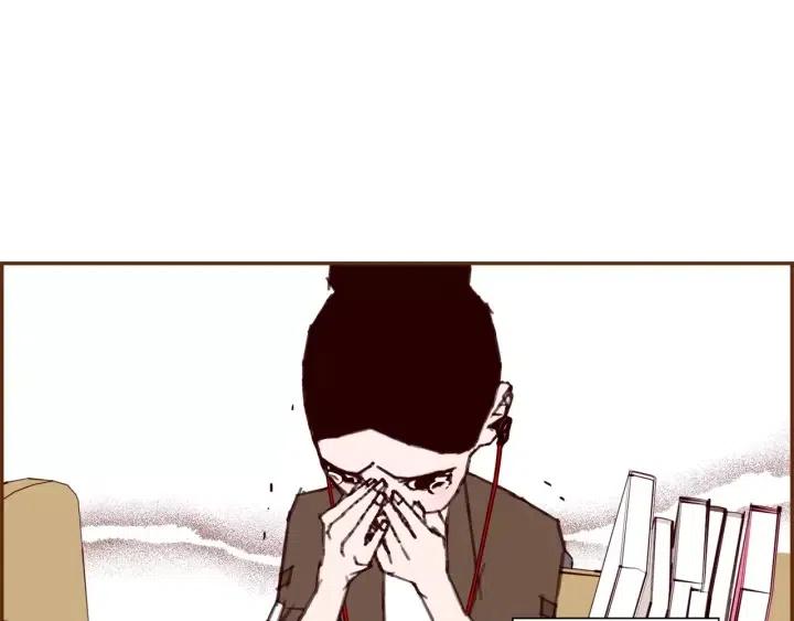 第42话 红毯181