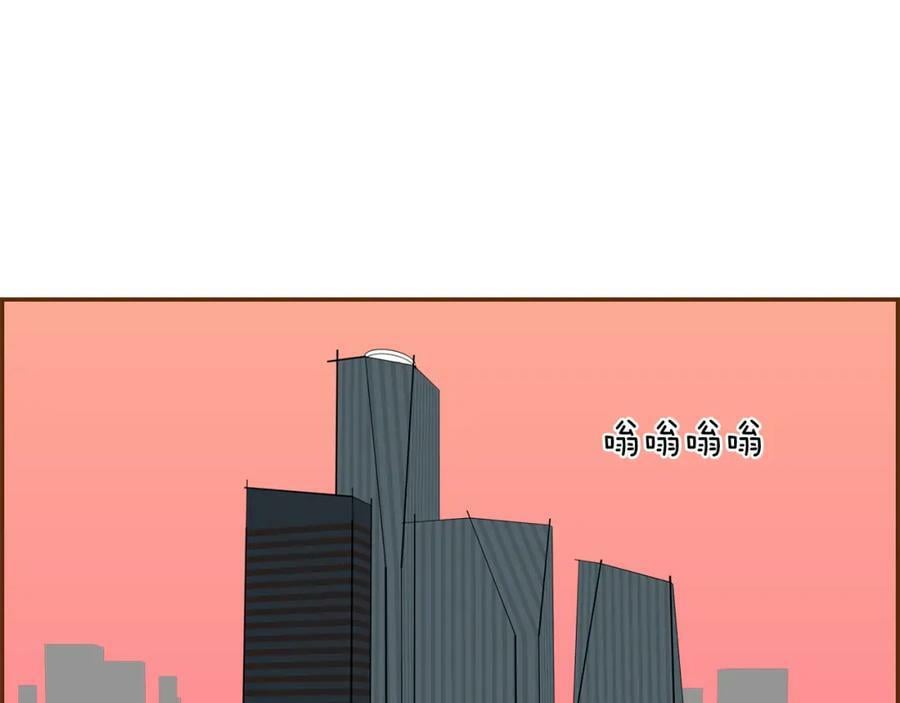 第207话 欧洲138
