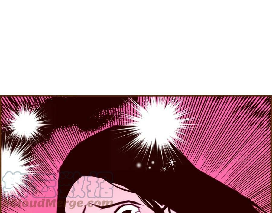 第208话 HeartID200