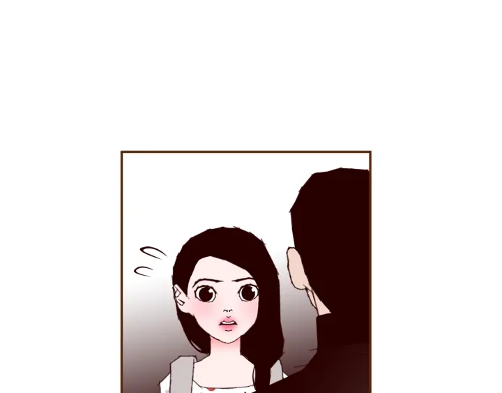 第137话 不想被看到的5