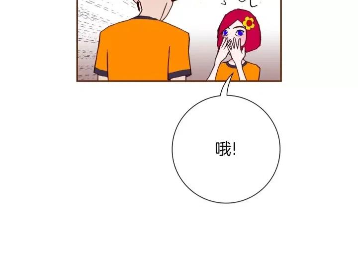 第94话 badge club70