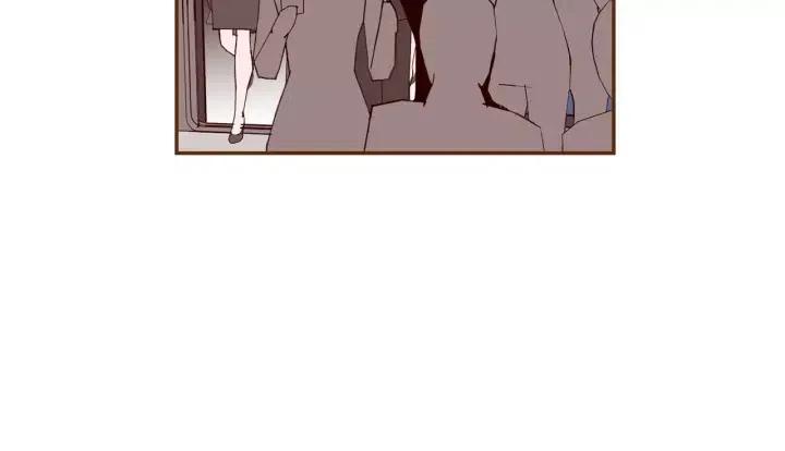 第107话 代驾98