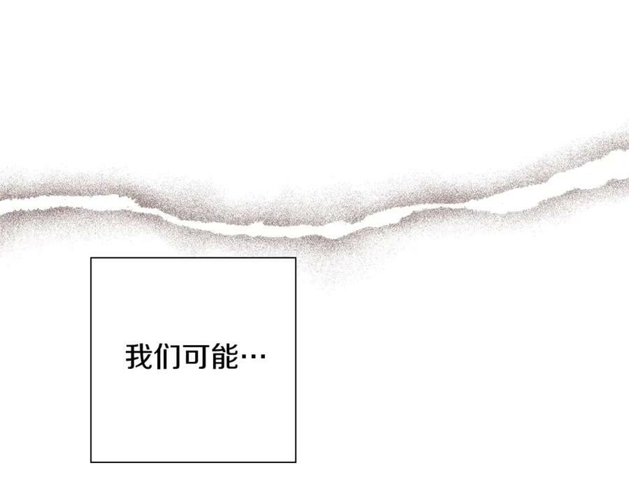 第209话 心脏206