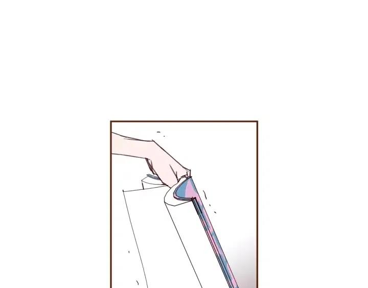 第69话 敞开心扉127