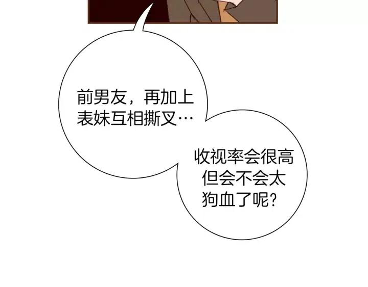 第77话 一号女嘉宾108
