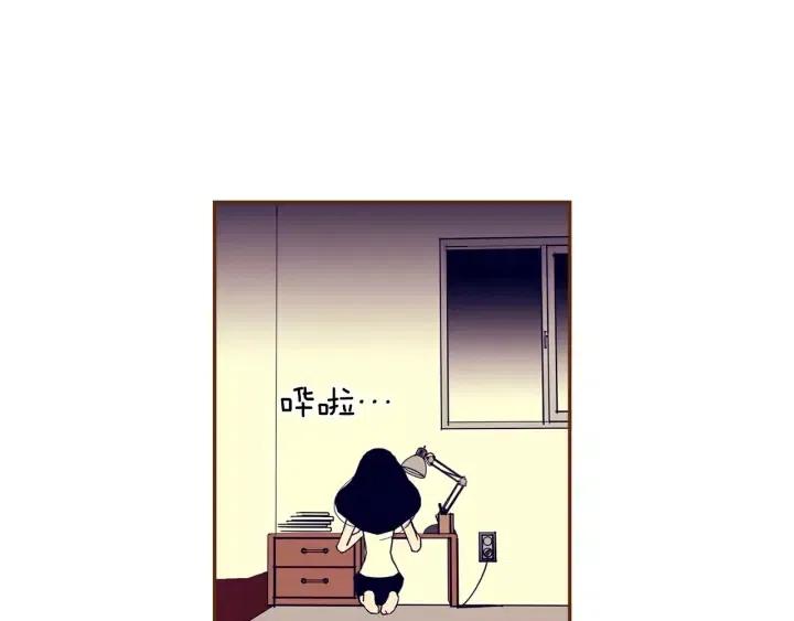第29话 露藻37