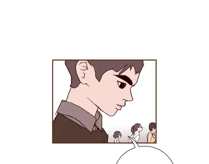 第56话 家人85