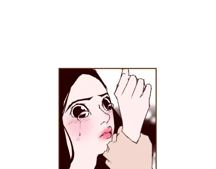 第119话 谢幕177