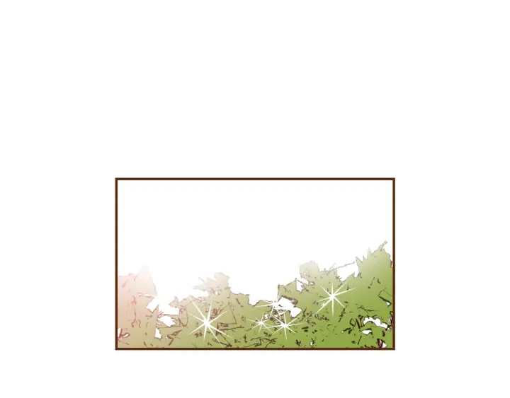 第141话 新手上路155