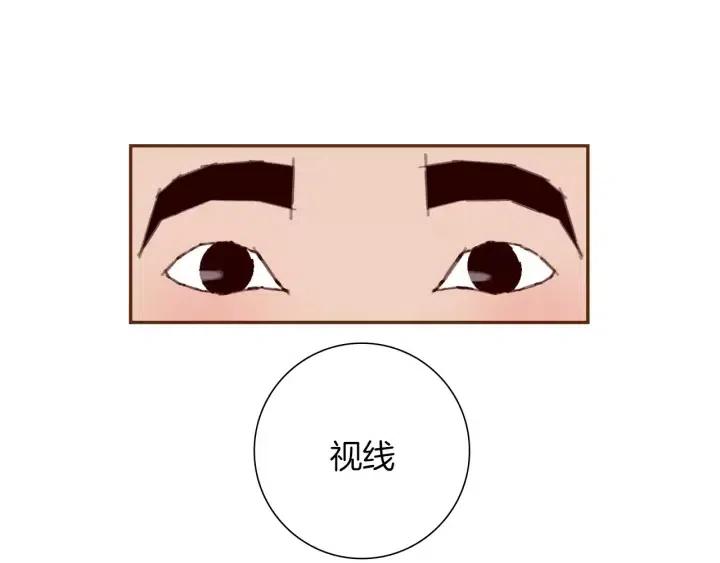 第48话 3000天的数据52