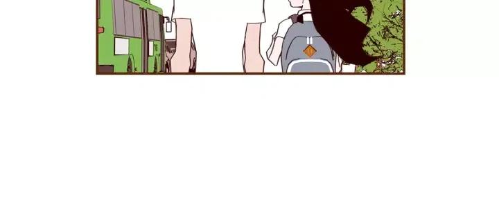 第16话 路134
