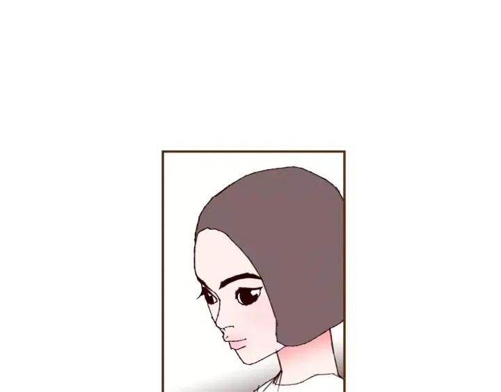 第107话 代驾36