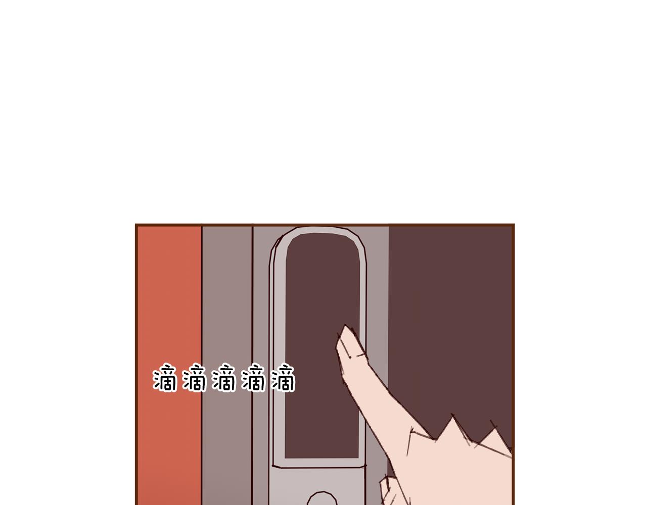 第192话练习3