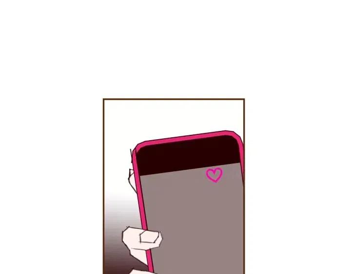 第63话 时机98