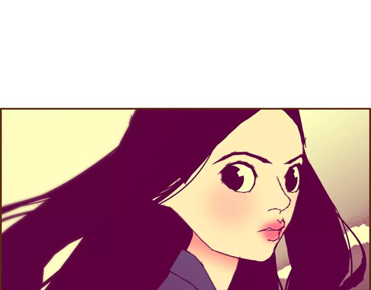 第112话 张高237