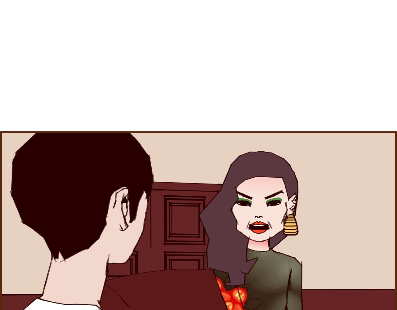 第189话 好好生活的方法138