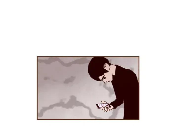 第33话 点赞30