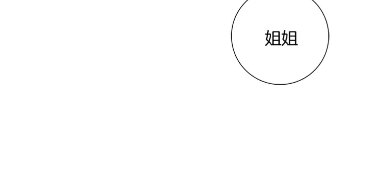 第145话 我52