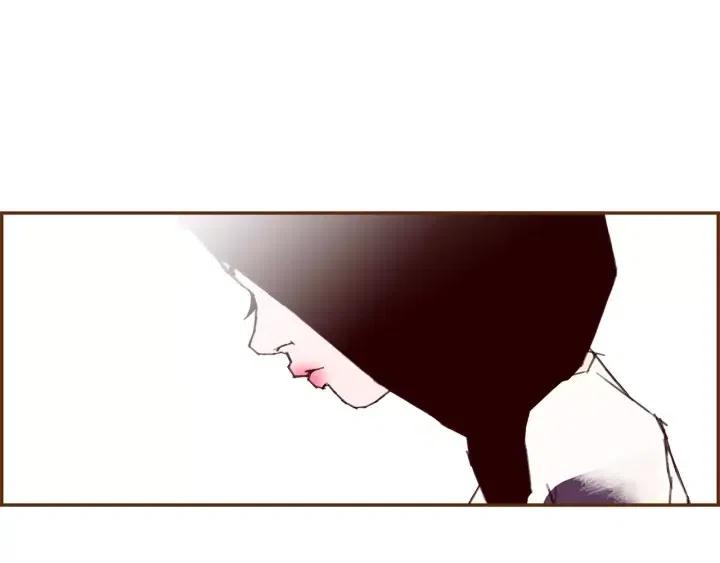 第73话 心灵的目的地125