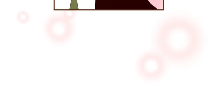 第146话 奖金141