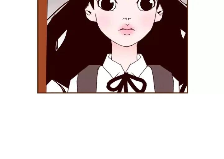 第20话 回忆22