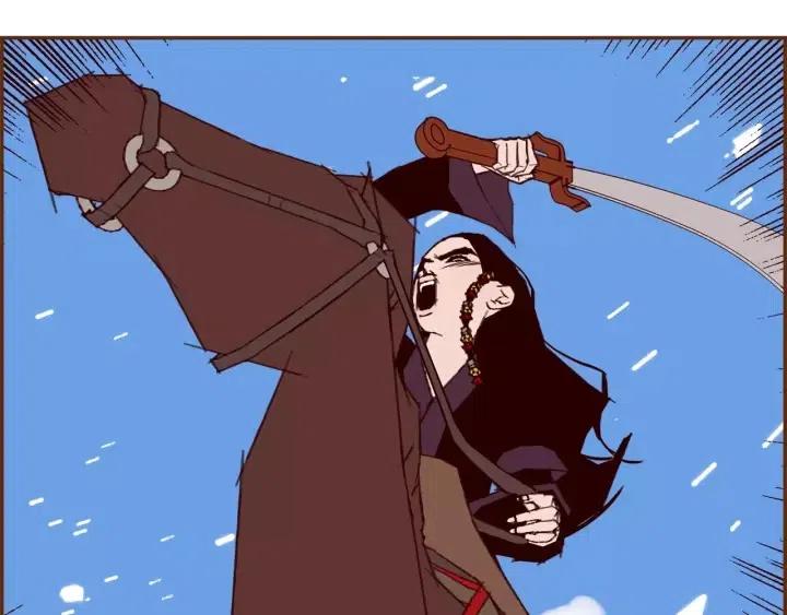 第53话 反转11