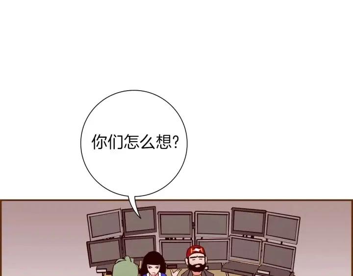 第99话 艺人70