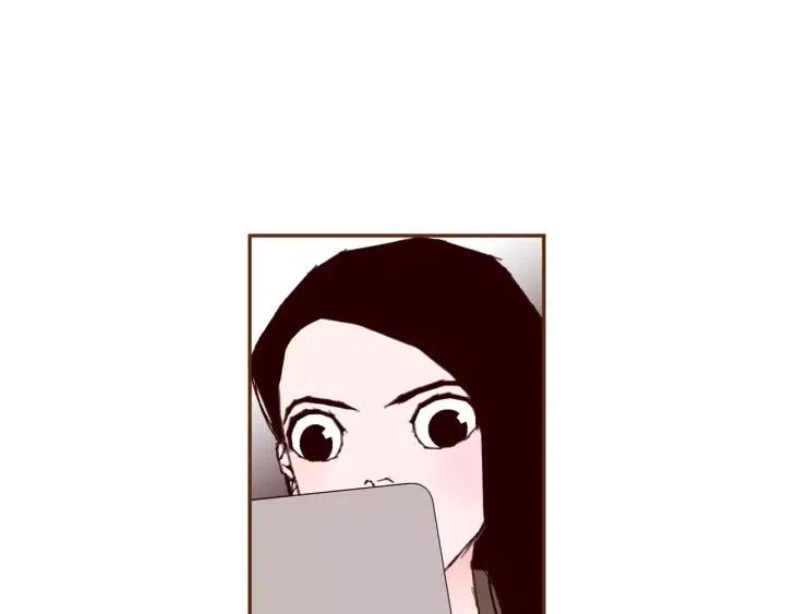 第53话 反转47