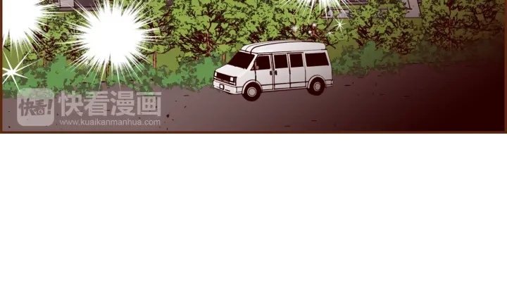 第133话 比赛77