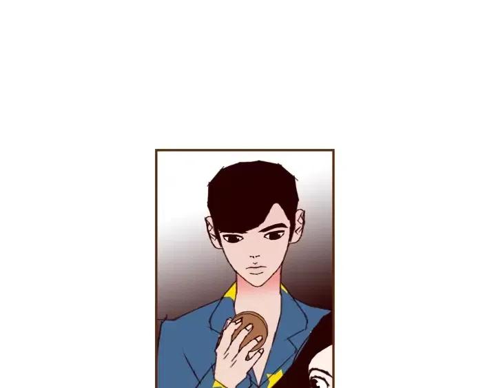 第87话 箭头标志21