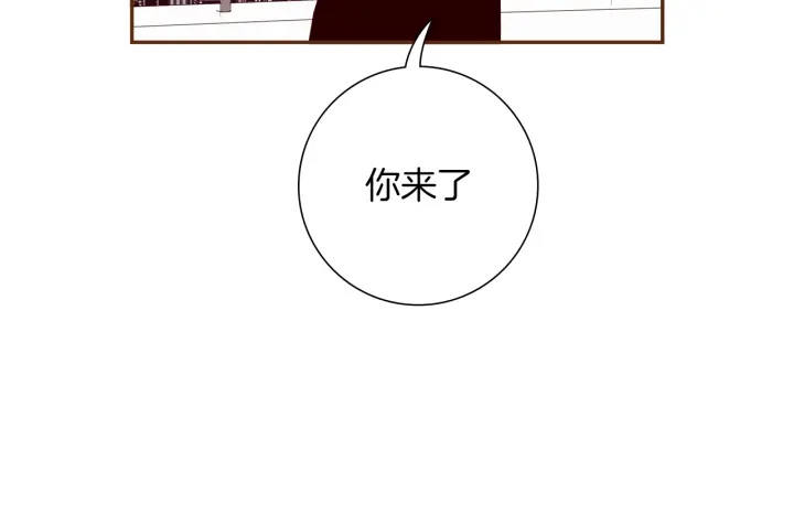第155话 曲美的角度105