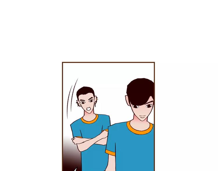 第114话 最后一条路93