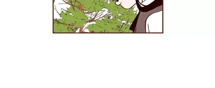 第21话 心灵的地下室356