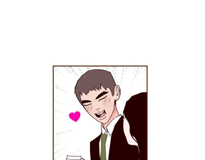 第146话 奖金129
