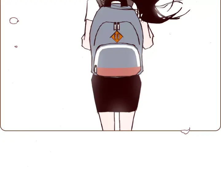 第119话 谢幕148