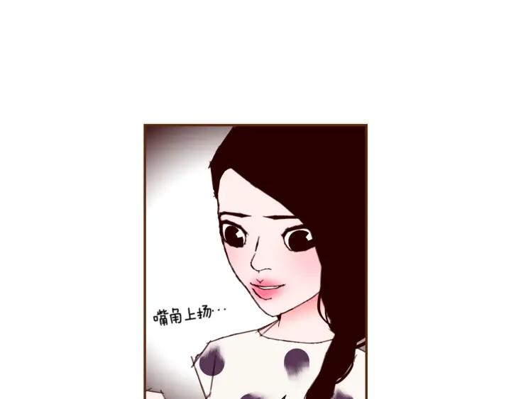 第128话 证明50