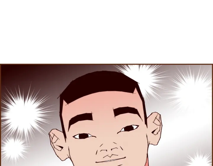 第124话 在没有恋爱铃的世界36