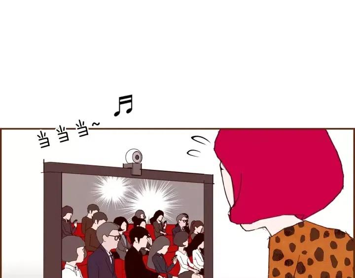 第47话 布莱恩38
