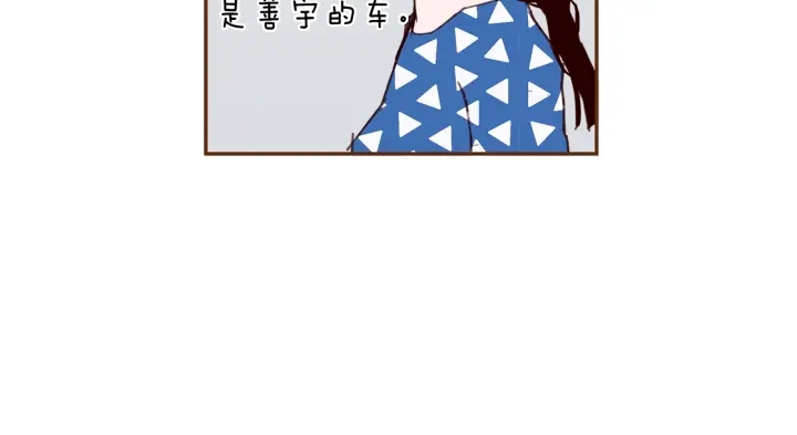 第一季完结篇 路线查询64