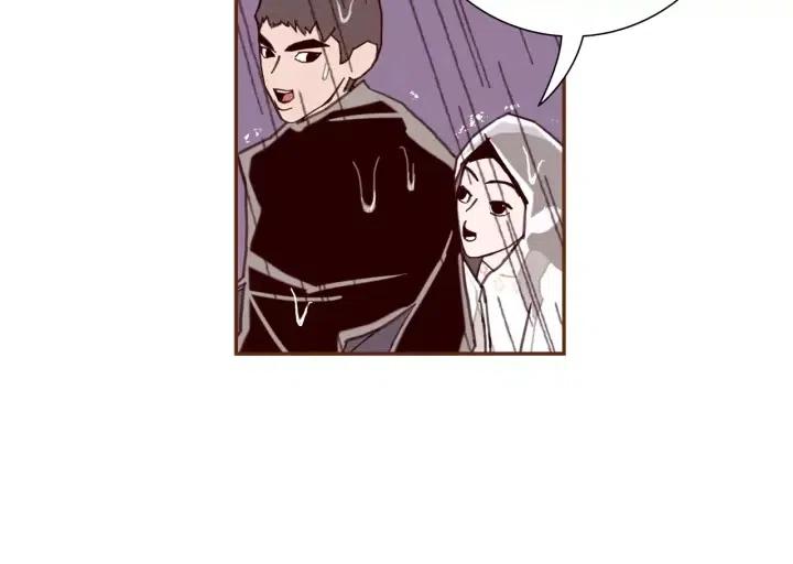 第40话 矛盾10