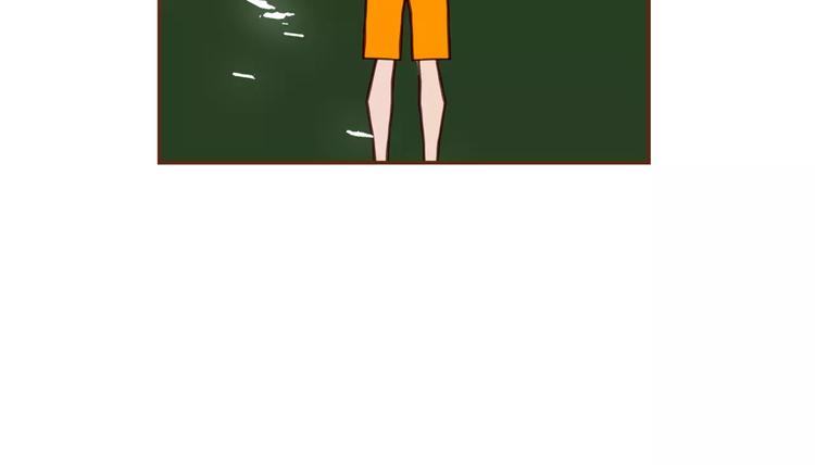 第117话 最后15分钟78