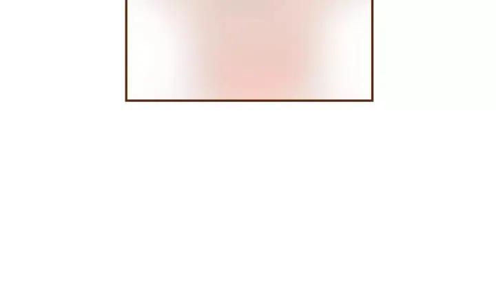 第55话 早早的名字176