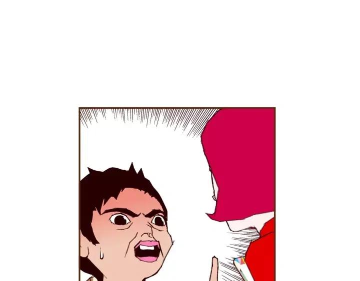 第74话 VIP108
