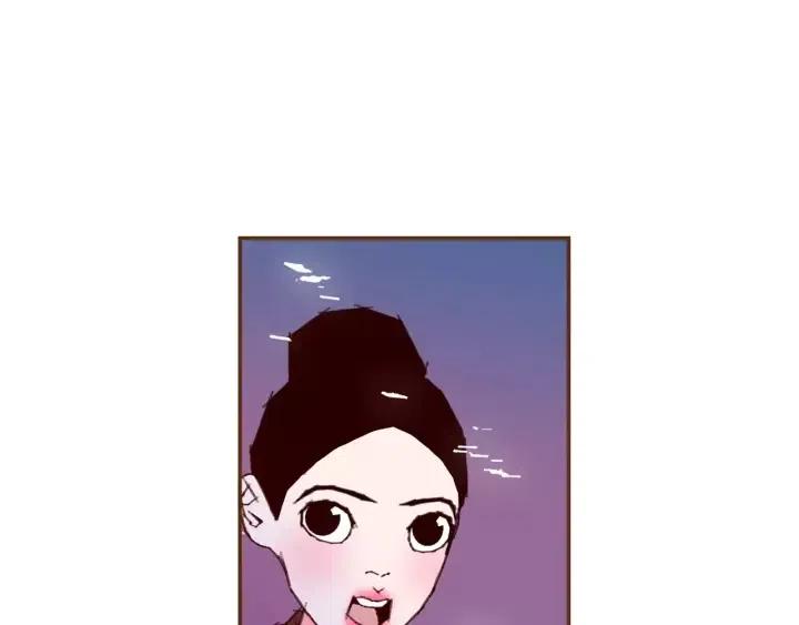 第96话 两个路线132