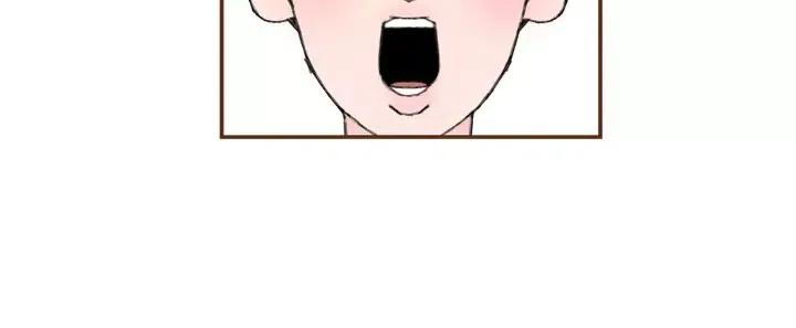 第11话 好人177