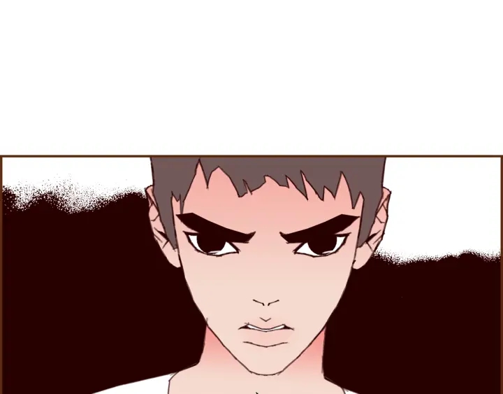 第137话 不想被看到的66